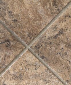 Fuller Brush Tile Grout E-Z Scrubber Complete - Lightweight Multipurpose Power Surface Scrubber & Cleaner Brush - Perfect for Cleaning Hard to Reach Areas 41 81tTPFJjuyL