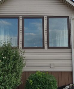 LED Flood Light Outdoor, STASUN 300W 27000lm Outdoor Area Lighting, IP66 Waterproof Exterior Floodlight Commercial Security Light, 5000K Daylight White, 3 Adjustable Heads for Yard, Street,Parking Lot 32 81tTU0X0PJL