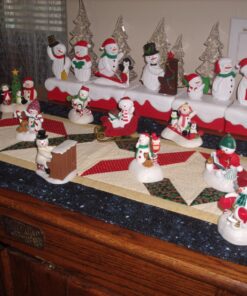 100 Pack LOOPACELL LR44 AG13 357 L1154 A76 Button-Cell Batteries 10 Count (Pack of 10) 19 81tU6irr8ZL