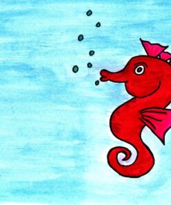 Brother Mobile Color Page Scanner, DS-620, Fast Scanning Speeds, Compact and Lightweight, Compatible with BR-Receipts, Black New Model: DS620 27 81tV7XD6zbL