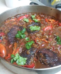 The Best Mexican Recipes: Kitchen-Tested Recipes Put the Real Flavors of Mexico Within Reach 12 81tVYxusI L