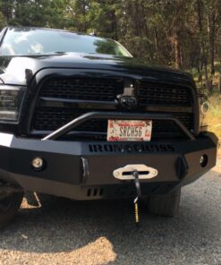 Reverse Backup Camera,170 Degree Wide View Angle Universal Car Front/Side/Rear View Camera,2 Installation Options,Removable Guildlines,Mirror Non-Mirror Image,12V only 38 81tVp UT KL