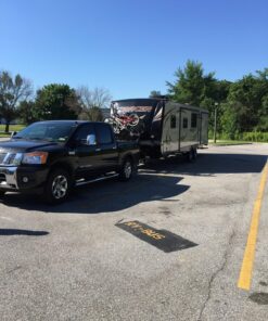 Draw-Tite 63124 Eclipse Black 2-Inch Sq. 4 Bike Carrier 4-Bike 30 81tWVRWjC L