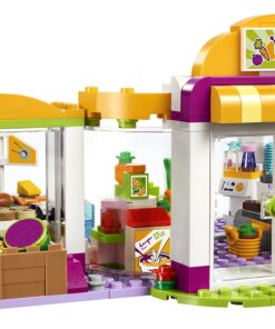 LEGO Friends Heartlake Supermarket 41118 21 81tYzKOmdL