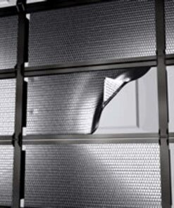 Reflectix BP24050 24-Inch-by-50-Foot Bubble Pack Insulation, No Size, No Color 1 18 81tZMfHC65L