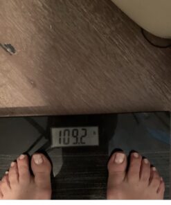 LEMONKIND 3-Day CORE Nutrient-Dense Cleanse: Detox, Boost Energy, Manage Weight, Break Bad Habits - Plant-Based, Non-GMO, Gluten-Free, Pressed, No Concentrates - 24 Unique Flavors. Core Cleanse (3 Day) 53 81tZmKJb8YL