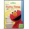 Sesame Street - Elmo's Potty Time DVD July 10, 2018 4 81tZsUBoRrL