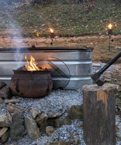 PENN-PLAX Quick-Net Aquarium Fish Nets – Durable, Strong, and Safe – Color May Vary (Blue or Green) 4" Net 33 81tZvEKan4L