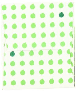 Seventh Generation, Facial Tissue Cube 2-ply 85 count roll 85 Count (Pack of 1) 11 81ta0Vd4enL