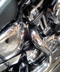 Turtle Wax T-477R ICE Spray Wax - 20 oz. , White 1 47 81tah9PUeUL