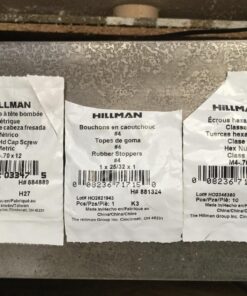 PSI Woodworking CSC3000C Barracuda Wood Lathe Key Chuck System 24 81tb4br1GGL