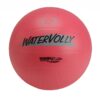 DUNNRITE Products Outdoor Pool and Beach Volleyball Choose from Two Colors Hot Pink 10 81tc7pLzxGL