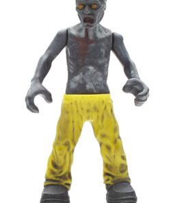 Mega Bloks Call of Duty Hazmat Zombies Mob Playset 13 81tdEGPeneL