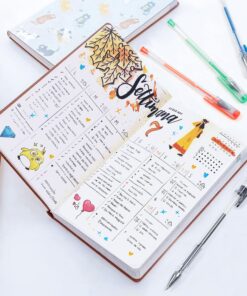 Lineon Gel Pens 108 Colours Gel Pen Set for Adult Colouring Books Art Markers 34 81tdTNBDiwS