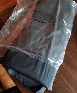 LinenTablecloth 90 x 132-Inch Rectangular Polyester Tablecloth with rounded corners Black 90" x 132" 38 81tda8l6KtL