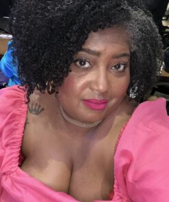 Mehron Makeup Barrier Spray | Setting Spray for Makeup | Makeup Setting Spray for Face 2 fl oz (60 ml) 31 81tdiBa1R0L 1