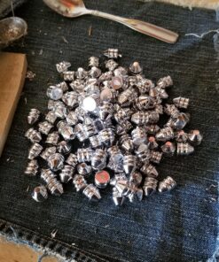 Lyman Big Dipper Casting Furnace 15 81tg8nwMQKL