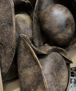 Jack Sparrow Costume Hat for Adults One Size 24 81thCqIfYdL