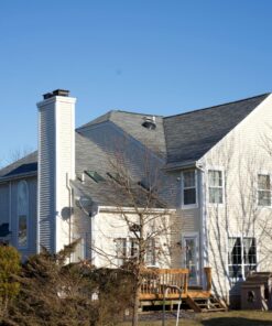 Sony 55mm F1.8 Sonnar T FE ZA Full Frame Prime Lens - Fixed Base 63 81tiODwdJ3L