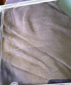 Distant Worlds II: More Music From Final Fantasy Distant Worlds II: More Music from Final Fantasy 11 81tj5vfzasL