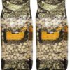 Kirkland Signature In Shell Pistachios, 2 Pack (3 Pound)