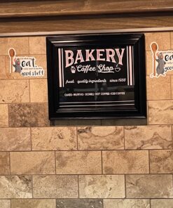 Rust-Oleum 334020 Painter's Touch 2X Ultra Cover Spray Paint, 12 oz, Flat Black 12 Ounce 57 81tkHcDVnTL