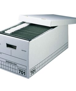 Smead Standard Hanging File Folders, 50 Count, Standard Green, 1/5-Cut Adjustable Tabs, Letter Size (64029) 50 Pack File Folder 9 81tljEd8kQL