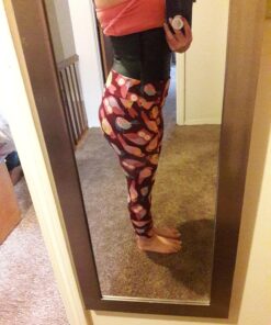 Lady Slim Fajas Colombianas Reductoras Y Moldeadoras para Mujer Underbust Latex Waist Trainer Hourglass Body Shaper for Women Blue Small 57 81tln3WWVIL