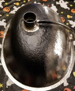 Design Engineering 050220 Boom Mat Spray-on Sound Deadening to Reduce Unwanted Road Noise and Vibration 18 81tm5GAtBmL