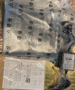 YAMAHA MG10XU 10-Input Stereo Mixer with Effects USB Interface with Effects 43 81toPnW6FSL