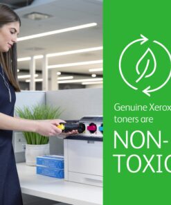 Xerox 109R00783 Extended Capacity Maintenance Kit for ColorQube 8570, 8870 8 81towllQFKL