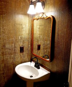 Yotache Weather Stripping Door Seal Strip, 1/4 in x 1/8 in x 83Ft Total, High Density, Soundproof, Weatherproof Insulation Foam Tape Strip for Door Frame and Window, 5 Strips 1/4 x 1/8" 32 81tp6LgmB0L