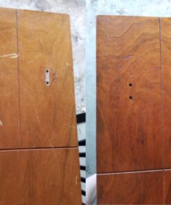 Howard Products, Golden Oak Restor-A-Finish, 8 oz 50 81tq VoJGmL