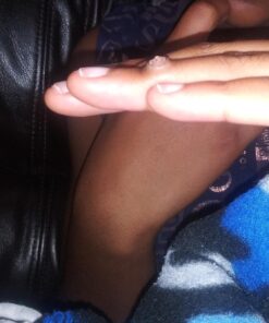 Compound W One Step Wart Remover Strips for Kids, 10 Medicated Strips for Wart Removal, 2 Pack unflavored 10 Count (Pack of 2) 55 81tq1fakeML