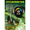 Exo Terra Terrarium Hydrometer One Size May Vary 54 81tqYwvshpL