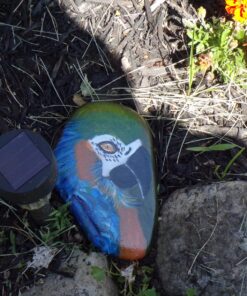 Krylon K01303007 Acrylic Spray Paint Crystal Clear in 11-Ounce Aerosol, Gloss Large Can, 11 Ounce (Pack of 1) 11 Ounce (Pack of 1) Acrylic Crystal Clear 41 81tqjjuHC6L