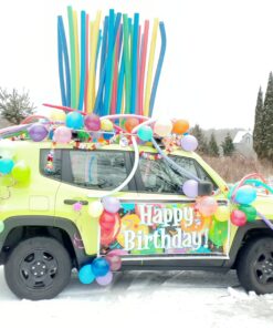 SwimWays Candy Twist Pool Noodles Standard 35pk 41 81tqvpaLCgL