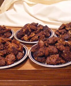 KitchenAid Slicer & Shredder Attachment 34 81tryEE0d7L