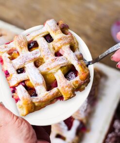 80 Pcs 3.5 Inch Cake Boards Mini Round Cake Cardboard for Mousse Cupcake, Cake Dessert, Cake Decorating, White,9cm 13 81ts8zOU0CL