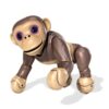 Zoomer - Chimp Standard Packaging 32 81tsE9X VVL