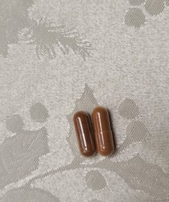 NutriFlair Organic Ceylon Cinnamon (100% Certified ) 1200mg per Serving, 120 Capsules - Joints, Inflammatory, Antioxidant, Glucose Metabolism Support- 120 Count (Pack of 1) 120 Count (Pack of 1) 29 81tt50kH5yL