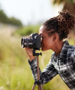 Amazon Basics 50-inch Lightweight Camera Mount Tripod Stand With Bag 50-Inch Tripod 1-Pack 35 81ttqWQER3L