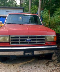 Meguiar's-G17216 Ultimate Compound, 16 oz 53 81tushOiYlL