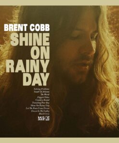 Shine On Rainy Day Shine On Rainy Day