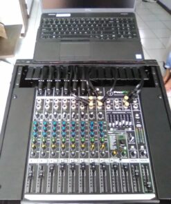 Right Angle XLR Cable, DMX Cable 3ft, 90-Degree XLR Male to Female Balanced Microphone Cables 18 81tvIKZTvXL