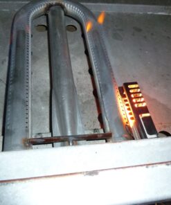 FRIGIDAIRE 5303935066 Igniter for Range, 1 42 81tvVlvBCSL