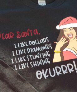 Fancierstudio Power Heat Press Industrial-Quality Digital 15-by-15-Inch Sublimation T-Shirt Heat Press 15x15 Blue White BW1515 45 81twHbYp1 L