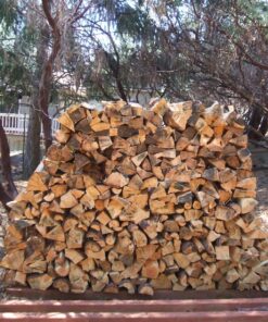 Boss Industrial ES7T20 Electric Log Splitter, 7-Ton 7 Ton Electrict Log Splitter 39 81tyAGP5u4L