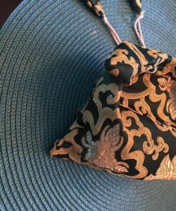 Tibetan Singing Bowl Set By YAK THERAPY- Hand Crafted Meditation, Chakra Healing Peace and Mindfulness Bowl with Mallet, Silk Cushion & Bag, 4.5 inch Bowl Made in Nepal includes Gift Ebook by Email 33 81tzJPIijJL