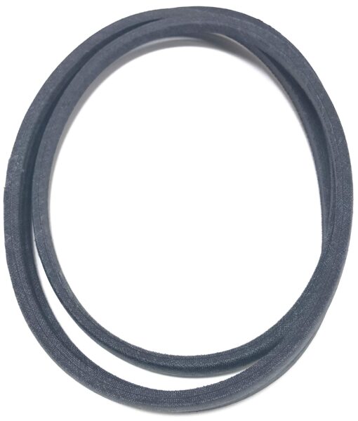 Genuine OEM Craftsman, Poulan, Husqvara: 160855, 138255, 532160855, 532138255 Ground Drive Belt